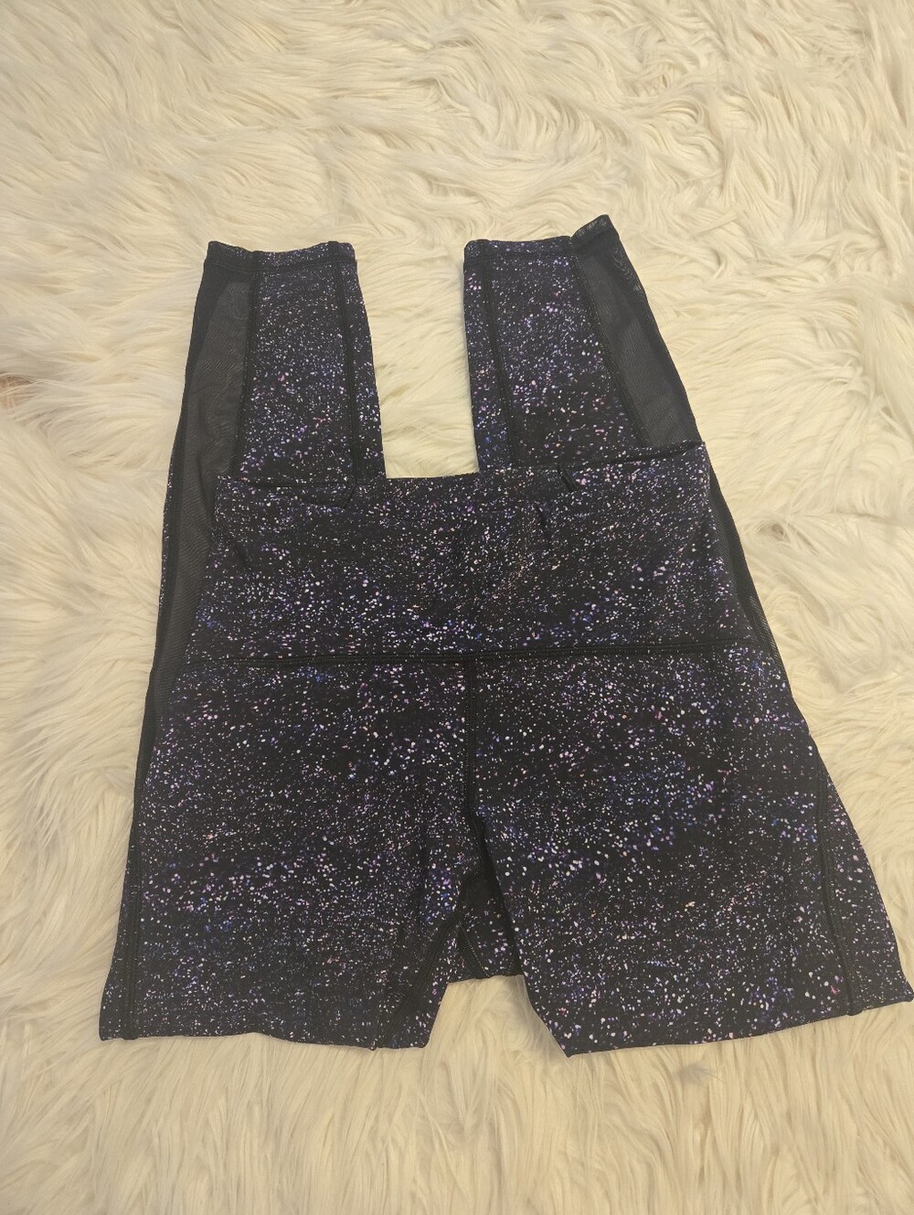 🆕️🌸Lululemon Tights
